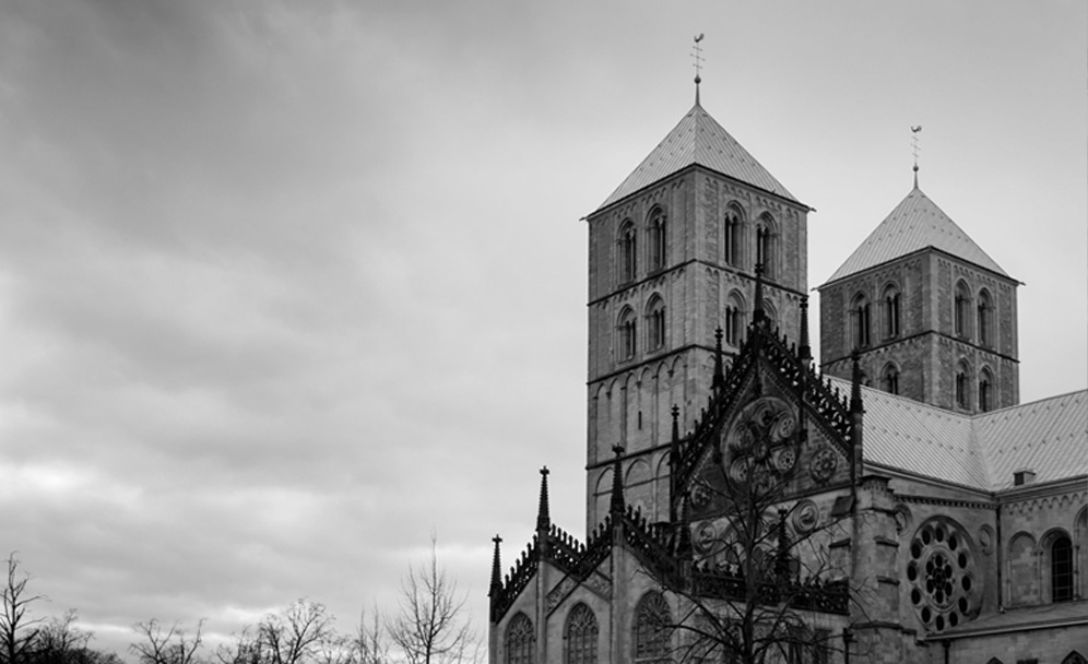 Amuse Escort in Münster